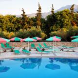 Vardis Olive Garden, Bild 2 ansehen Vardis Olive Garden, Bild 2