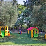 Vardis Olive Garden, Bild 3 ansehen Vardis Olive Garden, Bild 3