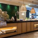 Paralos Irini Mare, Bild 6