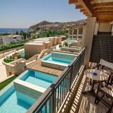 Paralos Irini Mare, Bild 7