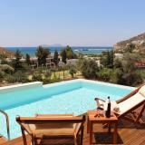 Paralos Irini Mare, Bild 5