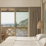 Paralos Irini Mare, Bild 9