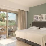 Paralos Irini Mare, Bild 8