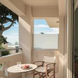 Paralos Irini Mare, Bild 10