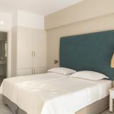 Paralos Irini Mare, Bild 3