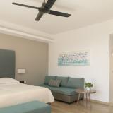 Paralos Irini Mare, Bild 4