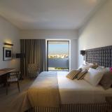 Aquila Atlantis, Bild 6