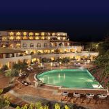 Out of the Blue Capsis Elite Resort, Bild 1