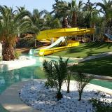 Out of the Blue Capsis Elite Resort, Bild 4