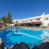 Alianthos Estate Resort, Bild 2