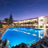 Alianthos Estate Resort, Bild 6