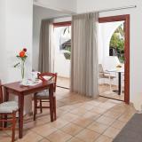 Alianthos Estate Resort, Bild 9