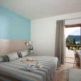 Alianthos Estate Resort, Bild 8