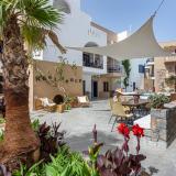 Nami Hotel & Suites, Bild 7