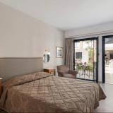 Nami Hotel & Suites, Bild 9