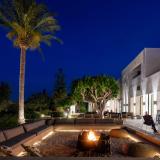 Minos Beach Art Hotel, Bild 6