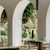 Minos Beach Art Hotel, Bild 4