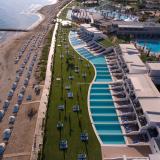 Lyttos Beach, Bild 1