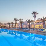 Lyttos Beach, Bild 9