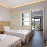 Lyttos Beach, Bild 5