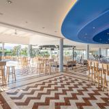 Lyttos Beach, Bild 8