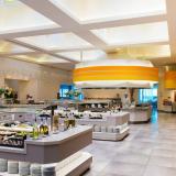 Lyttos Beach, Bild 7