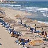 Lyttos Beach, Bild 3