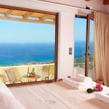 Stefanos Village, Bild 6