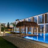 Aelius Hotel & Spa, Bild 8