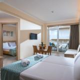 Aelius Hotel & Spa, Bild 2