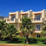 Aeolos Beach Resort Malia, Bild 6