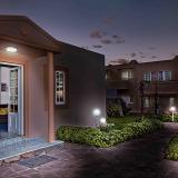 Villa Mare Monte, Bild 2