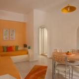 Villa Mare Monte, Bild 7