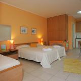 Villa Mare Monte, Bild 5