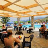 Villa Mare Monte, Bild 8