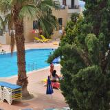 Blue Aegean Aparthotel, Bild 3 ansehen Blue Aegean Aparthotel, Bild 3