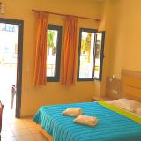 Blue Aegean Aparthotel, Bild 2 ansehen Blue Aegean Aparthotel, Bild 2