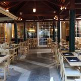 Santa Marina Unique Hotel, Bild 9