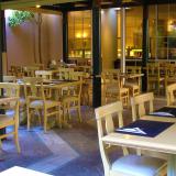 Santa Marina Unique Hotel, Bild 7