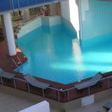 Santa Marina Unique Hotel, Bild 6