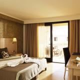 Cactus Royal - Adults Only, Bild 9