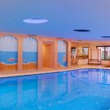 Cactus Royal - Adults Only, Bild 6