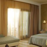 Cactus Royal - Adults Only, Bild 2