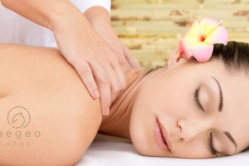 5 Sterne Hotel: Eliros Mare - Georgioupolis, Kreta, Bild 4