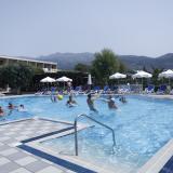 Allsun Hotel Malia Beach, Bild 4