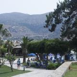 Allsun Hotel Malia Beach, Bild 10