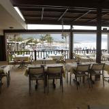 Allsun Hotel Malia Beach, Bild 8