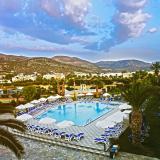 Allsun Hotel Malia Beach, Bild 2