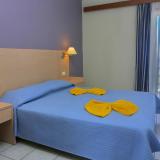 Allsun Hotel Malia Beach, Bild 6