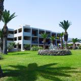 Allsun Hotel Malia Beach, Bild 3